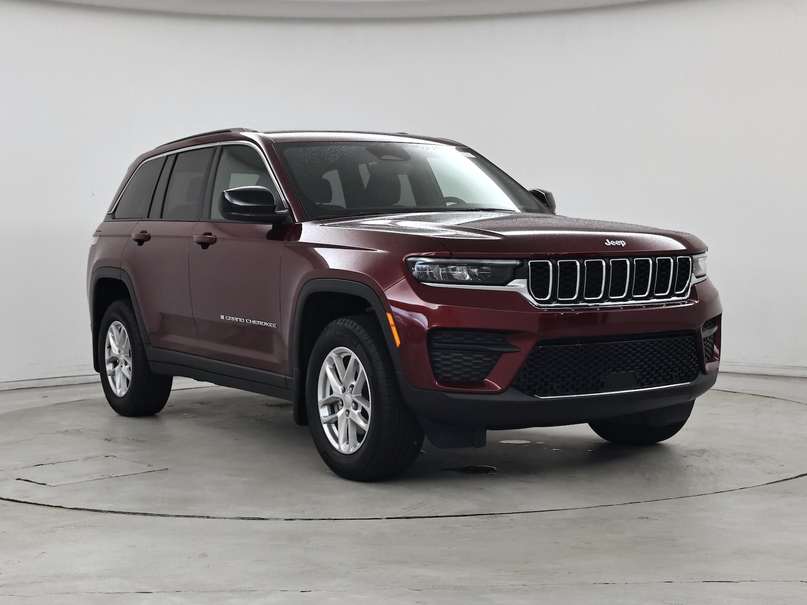 jeep grand cherokee 2025 1C4RJHAG5SC354807 image jeep grand cherokee 2025 1C4RJHAG5SC354807 image